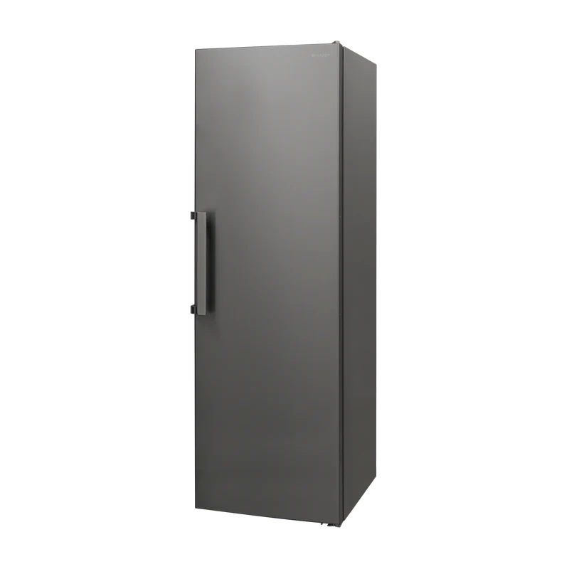 Sharp SJSC11CMXIDEU