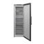 Sharp SJSC11CMXIDEU