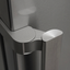Sharp SJSC11CMXIDEU