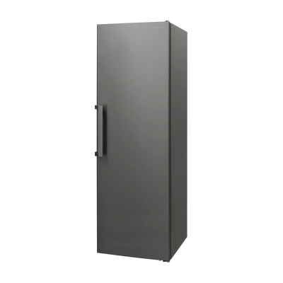 Sharp SJLC11CMXIDEU