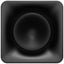 Klipsch Flexus Sub 100 zwart