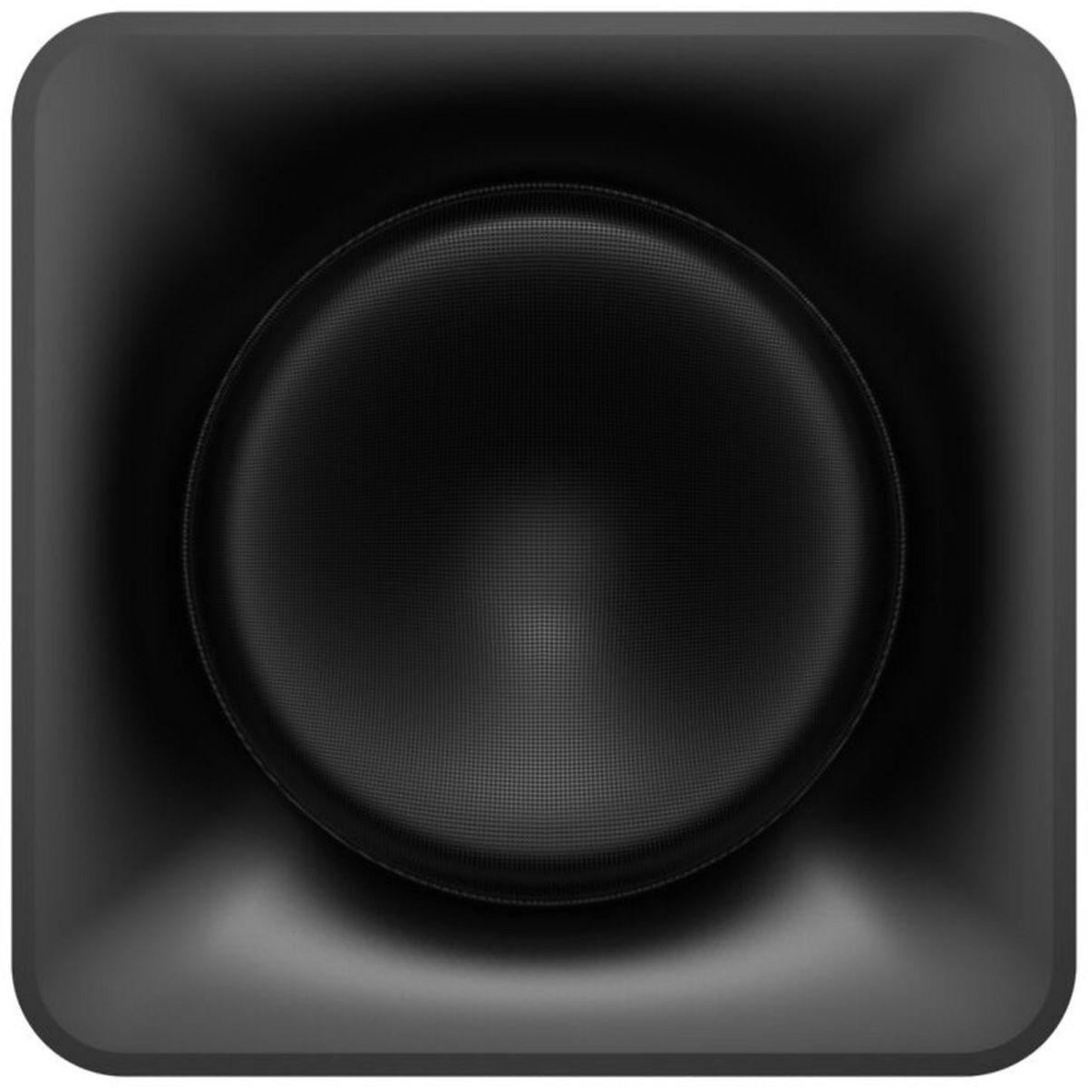 Klipsch Flexus Sub 100 zwart