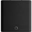 Klipsch Flexus Sub 100 zwart