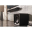 Klipsch Flexus Sub 100 zwart