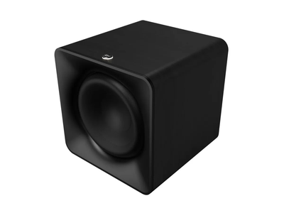 Klipsch Flexus Sub 200 zwart
