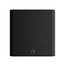 Klipsch Flexus Sub 200 zwart