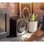 Klipsch Flexus Sub 200 zwart
