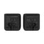 Klipsch Flexus Surr 100