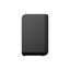Klipsch Flexus Surr 100