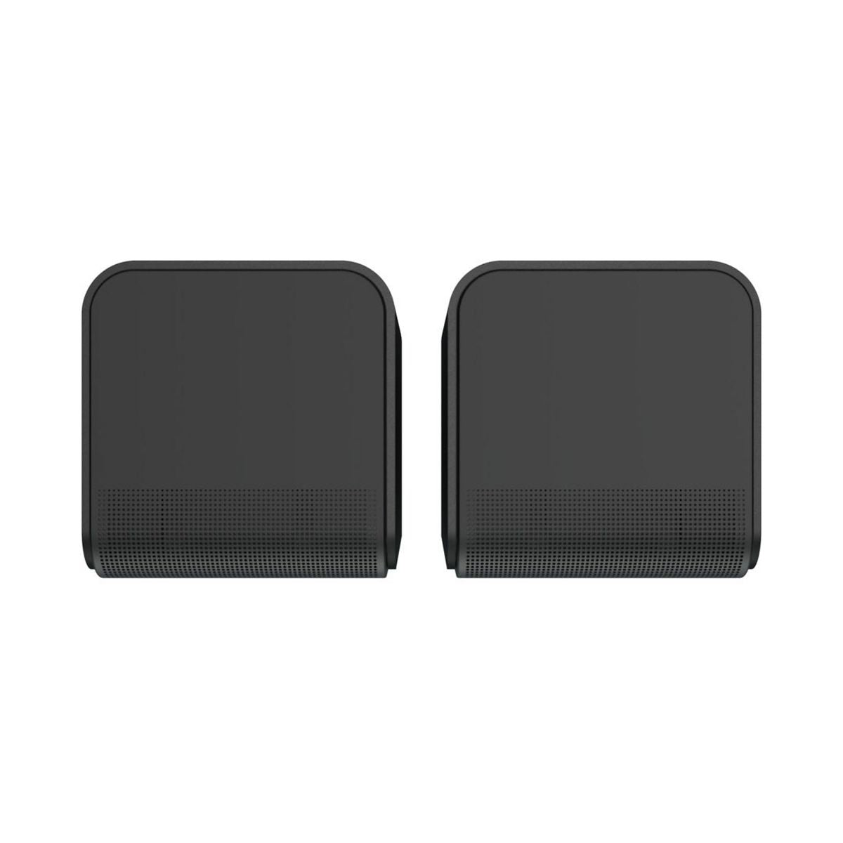 Klipsch Flexus Surr 100