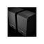 Klipsch Flexus Surr 100