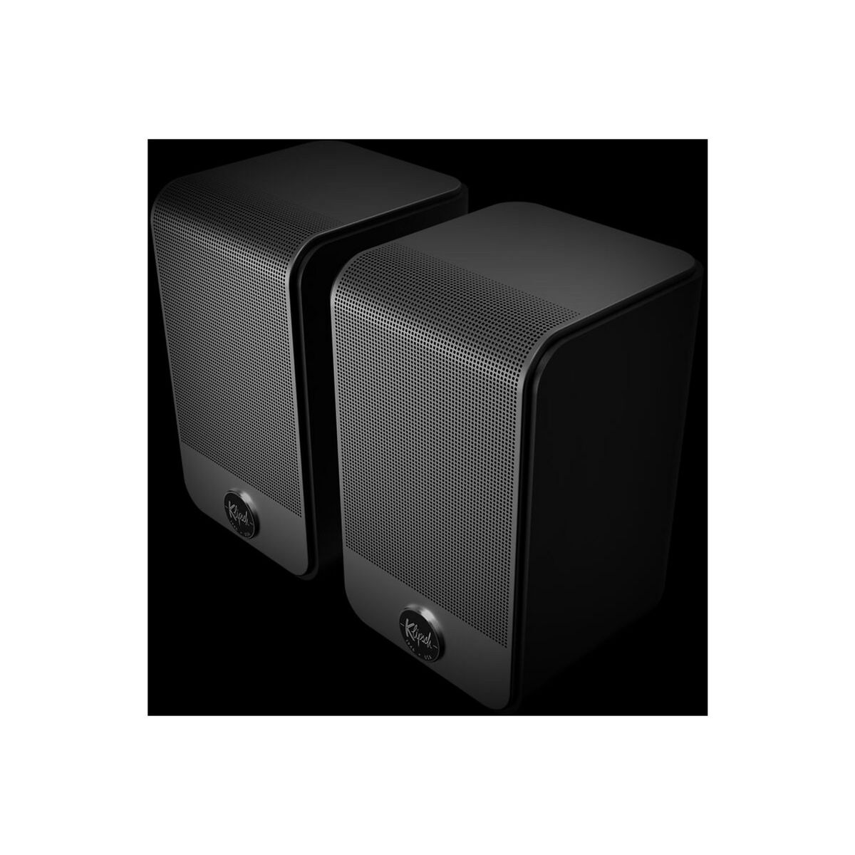Klipsch Flexus Surr 100