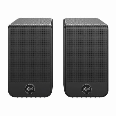 Klipsch Flexus Surr 200