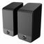 Klipsch Flexus Surr 200