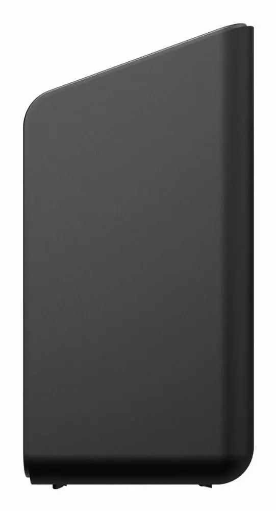 Klipsch Flexus Surr 200