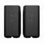 Klipsch Flexus Surr 200