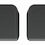 Klipsch Flexus Surr 200