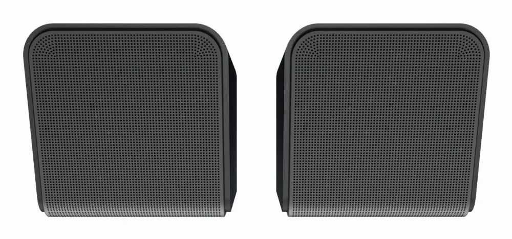 Klipsch Flexus Surr 200