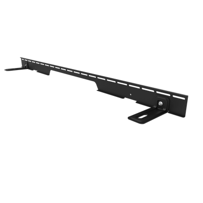 Klipsch Flexus Core wall bracket