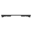 Klipsch Flexus Core wall bracket