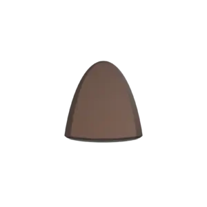 Klipsch Courtyard 4.1 set
