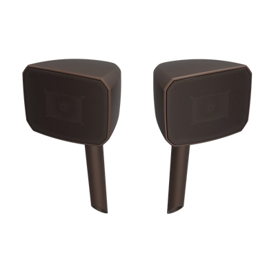 Klipsch Courtyard 2.0