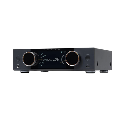 Onkyo Muse Y-50B
