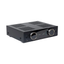 Onkyo Muse Y-50B