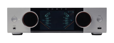 Onkyo Muse Y-50S