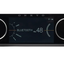 Onkyo Muse Y-40B