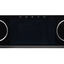 Onkyo Muse Y-40B