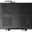 Onkyo Muse Y-40B