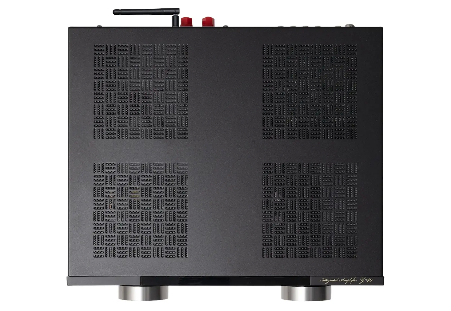Onkyo Muse Y-40B
