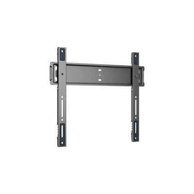 Vogels Elite TVM 5505