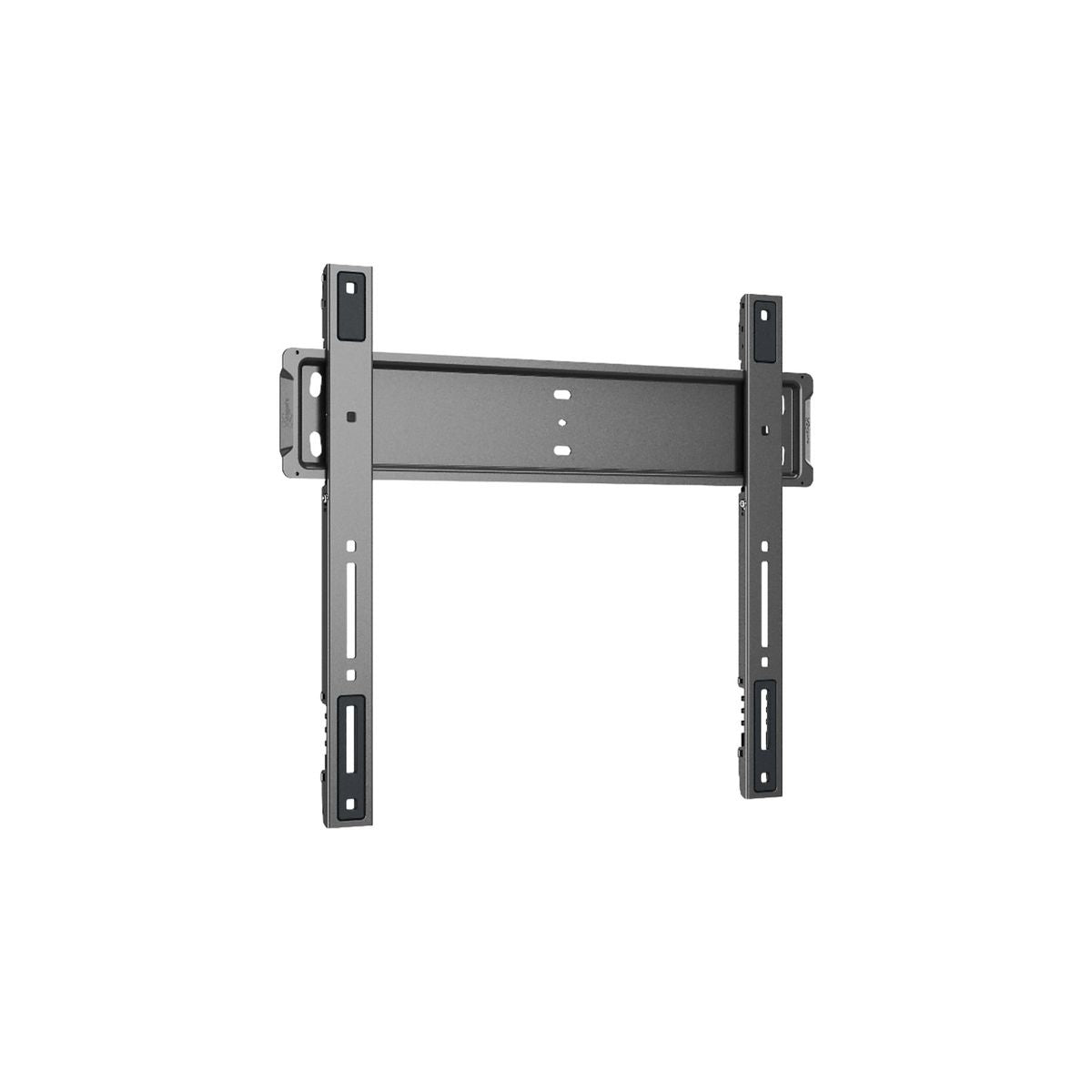 Vogels Elite TVM 5505