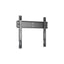 Vogels Elite TVM 5505