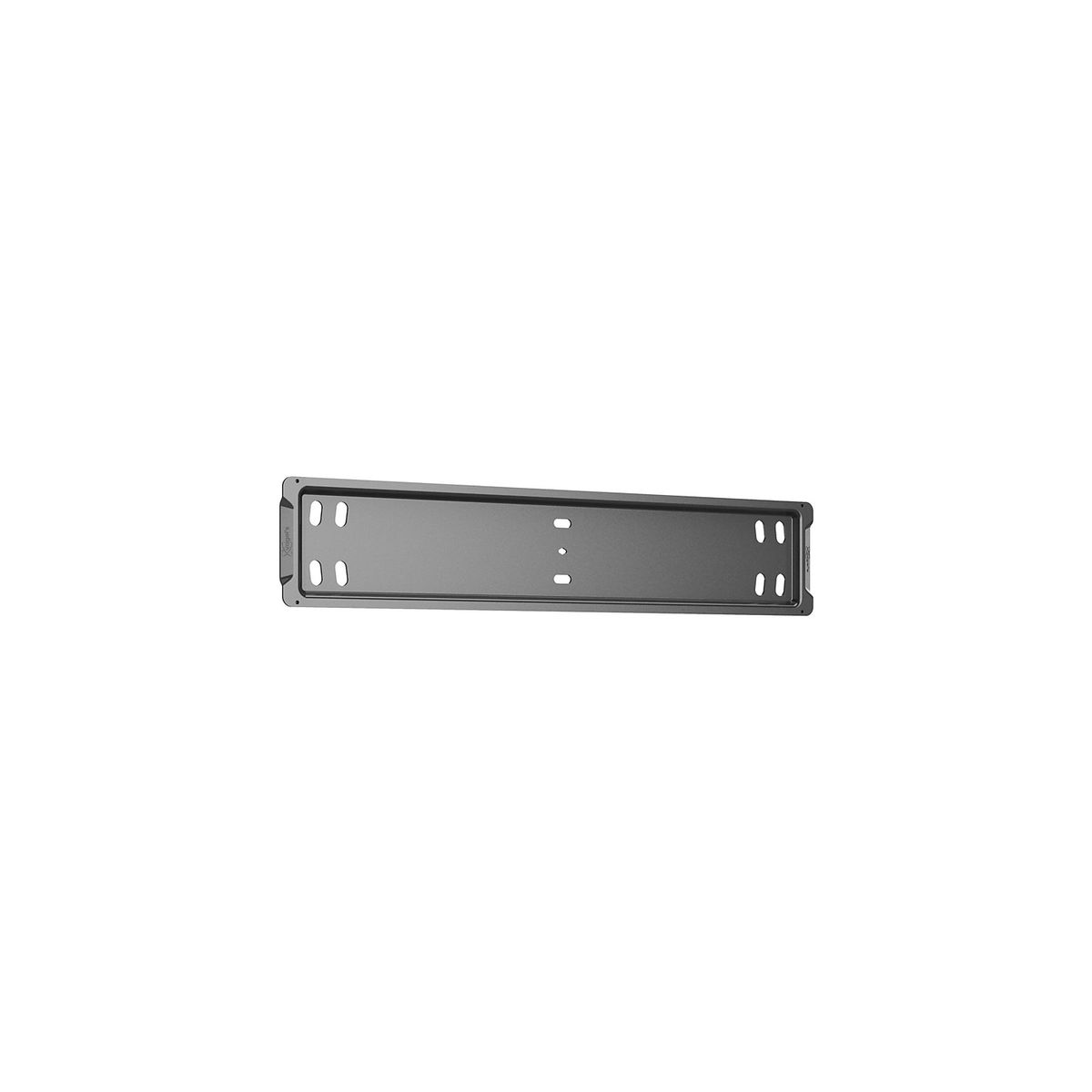 Vogels Elite TVM 5505