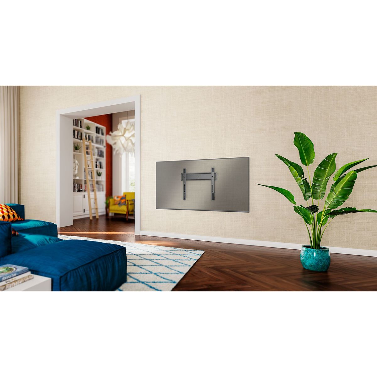 Vogels Elite TVM 5505