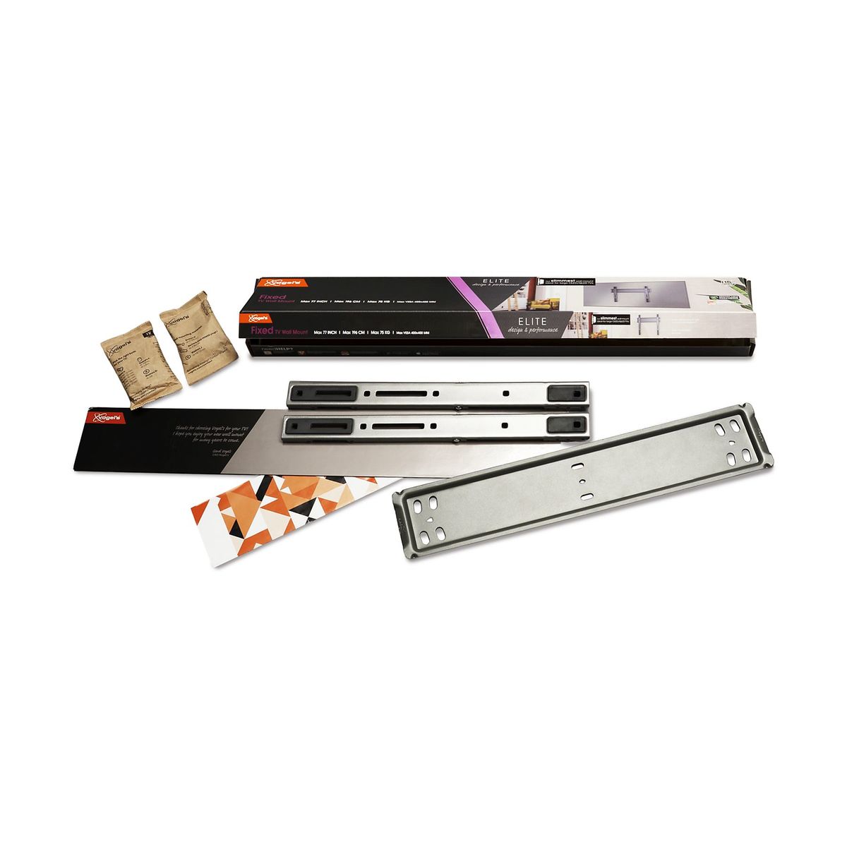 Vogels Elite TVM 5505
