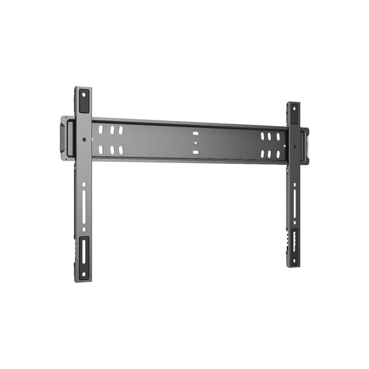Vogels Elite TVM-5705