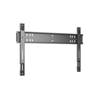 Vogels Elite TVM-5705