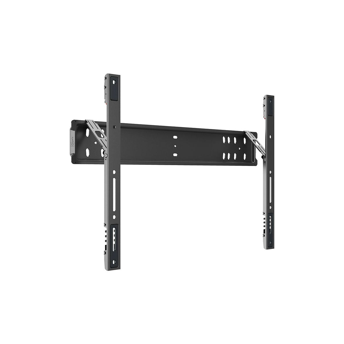 Vogels Elite TVM-5705