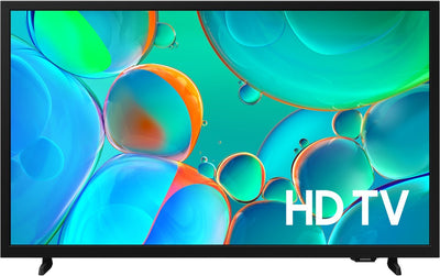 Samsung UE32H5002