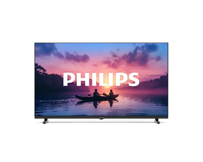 Philips 32PHS6000/12