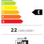 Philips 32PHS6000/12