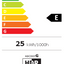 Philips 32PFS6000/12