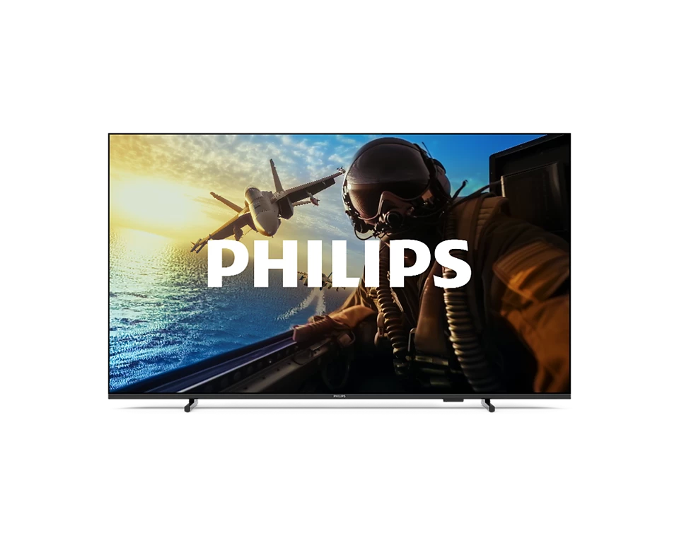 Philips 43PUS7000/12