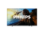 Philips 43PUS7000/12