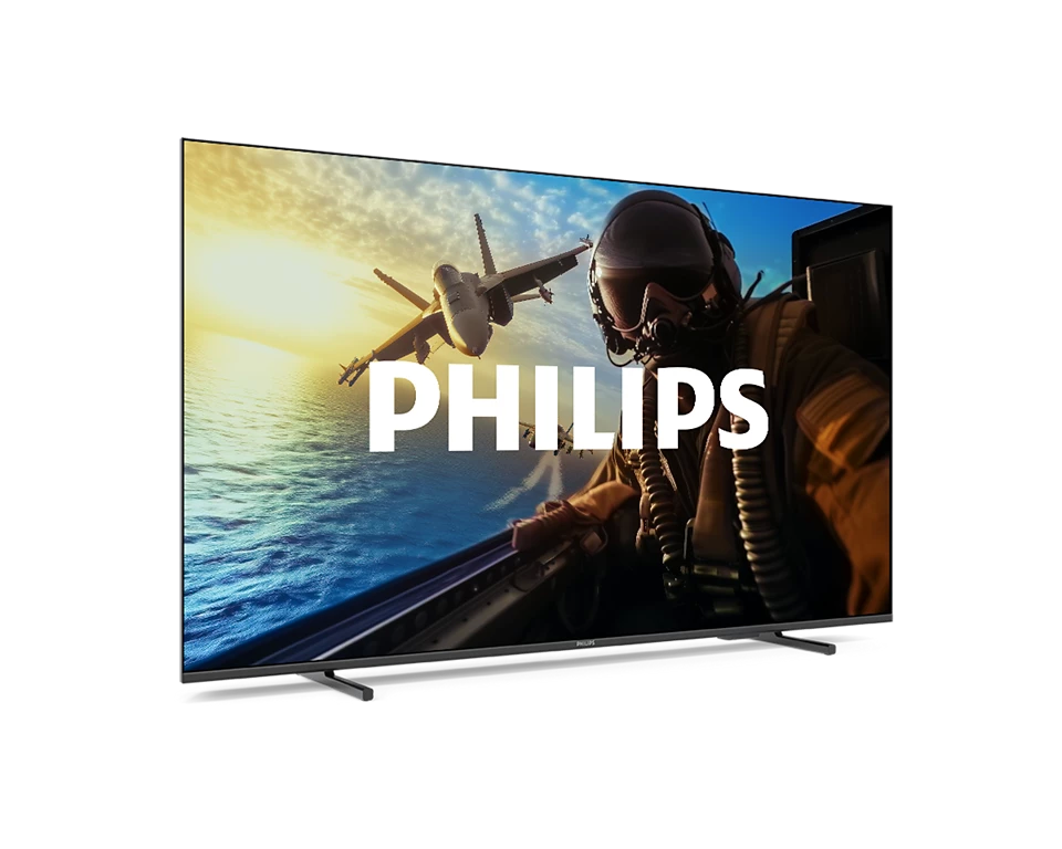 Philips 43PUS7000/12