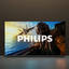 Philips 55PUS7000/12